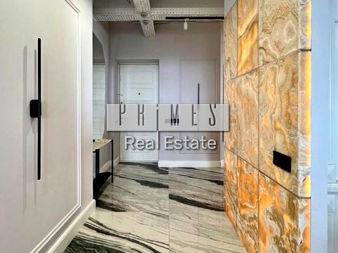 комерційна за адресою Кловський узвіз (Кловський), 7