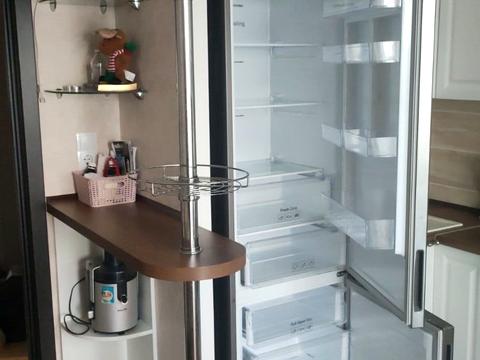 квартира за адресою Богоявленський просп. (Жовтневий), 312А