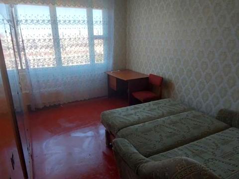 квартира за адресою Вікентія Беретті вул., 6