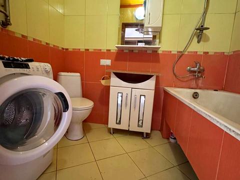 квартира по адресу Хмельницкий, Прибузька ул., 18б