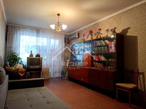 квартира по адресу Николая Вороного бульв. (Маршала Василевского), 32