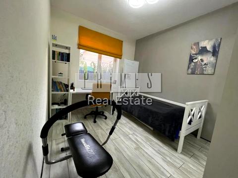 дом по адресу 40 лет Победы ул.