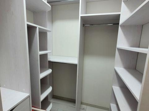 квартира за адресою Берестейський просп. (Перемоги), 67