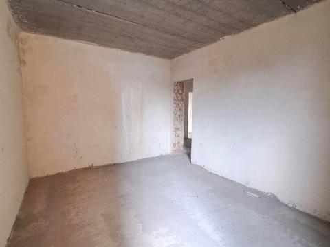 квартира по адресу Марийки Пидгирянки ул., 14а