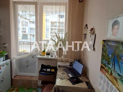 квартира по адресу Торговая ул., 23