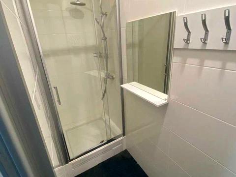 комерційна за адресою Глибочицька вул., 17