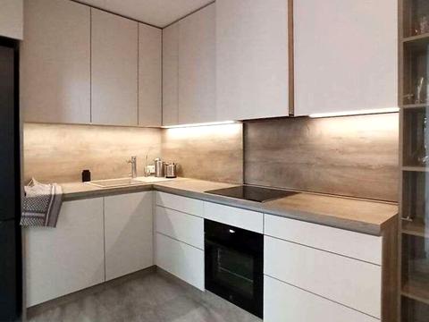 квартира за адресою Богдана Хмельницького вул., 39