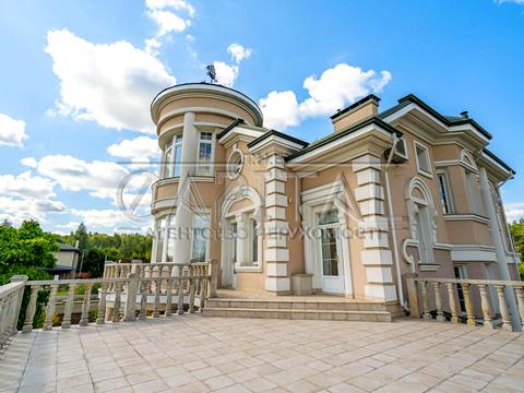 дом по адресу Зелена