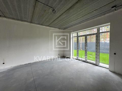 дом по адресу Сонячний провулок