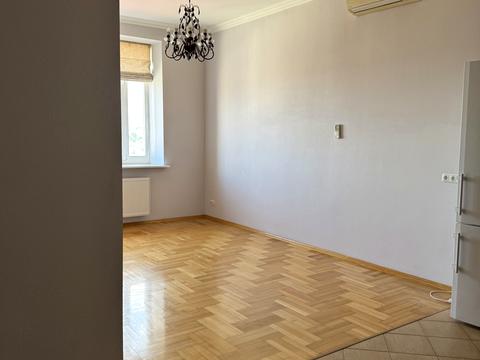 квартира за адресою Ірининська вул., 5/24