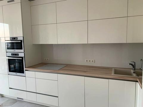 квартира за адресою Тараса Шевченка вул., 60