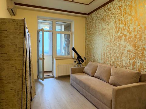 квартира за адресою Лесі Українки бульв., 44а
