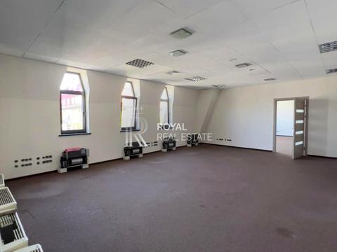 комерційна за адресою Ярославів Вал вул., 23