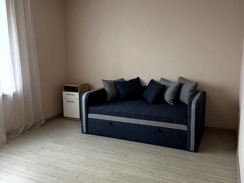 квартира за адресою Сергія Москаленка вул. (Красовського), 49