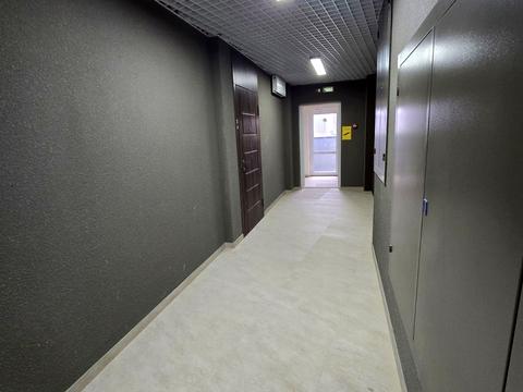 квартира за адресою Дніпровська набережна вул., 17-К