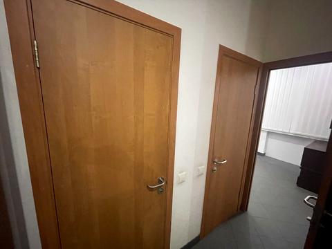 квартира по адресу Кловский спуск, 4