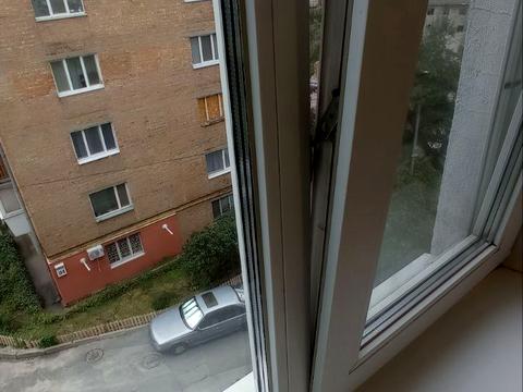 квартира за адресою Михайла Бойчука вул. (Кіквідзе), 13