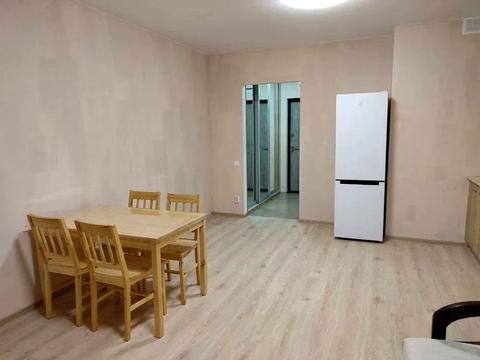 квартира за адресою Петропавлівська вул., 40