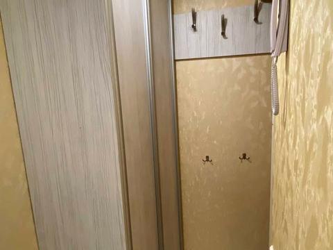 квартира за адресою Київ, Михайла Донця вул., 25