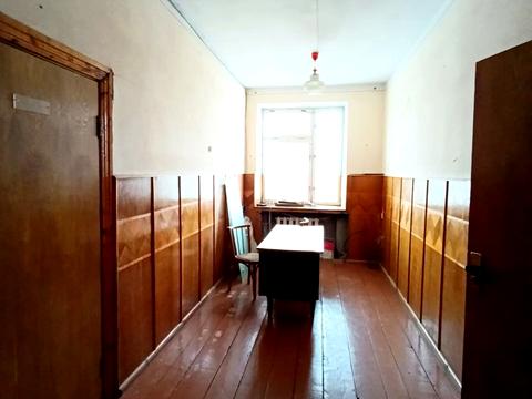 коммерческая по адресу Травнева, 2-А