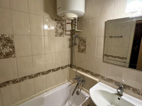 квартира за адресою Дерев'янка вул., 18