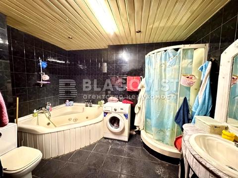 квартира за адресою Архітектора Вербицького вул., 34