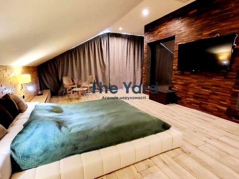 будинок за адресою Обсерваторна вул.