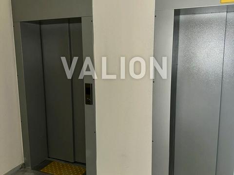 квартира за адресою Володимира Сосюри вул., 6в