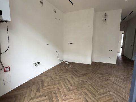 дом по адресу Центральная ул. (Чапаева)