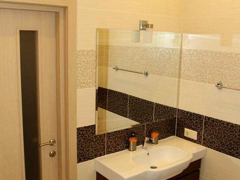 квартира за адресою Велика Житомирська вул., 31