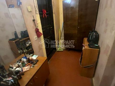 квартира по адресу Сергея Грицевца ул., 39