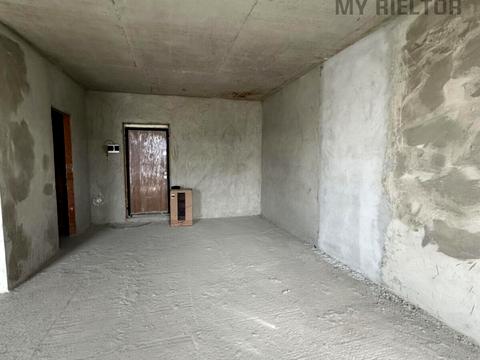 квартира за адресою Легоцького, 126