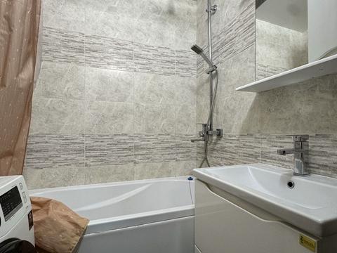 квартира за адресою Зарічанська вул., 32