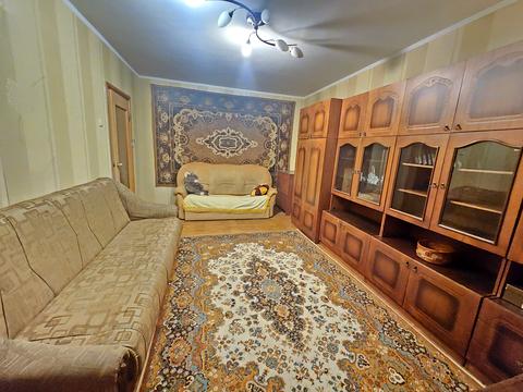 квартира по адресу Червоной Калины просп. (Владимира Маяковского), 24