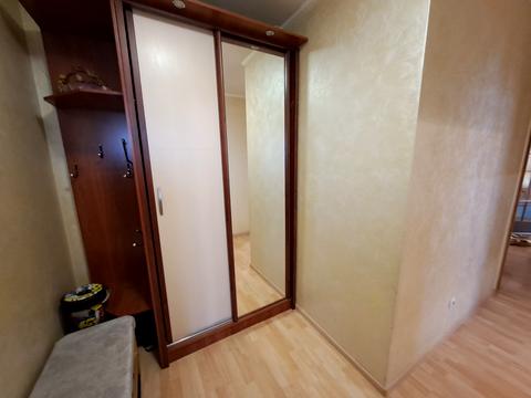 квартира по адресу Черновицкая ул., 53