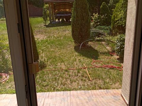 будинок за адресою Центральна вул. (Пролетарська), 79/80