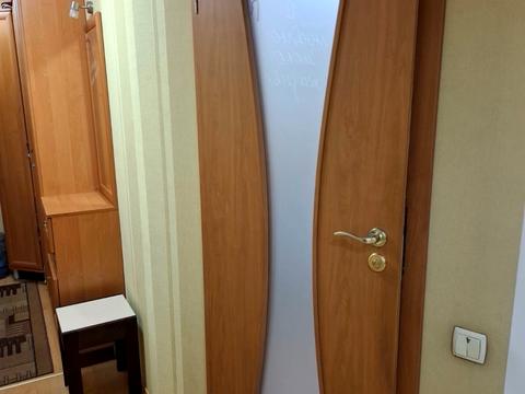 квартира за адресою Яценка вул., 111