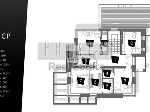 будинок за адресою Вишнева вул.