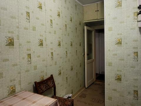 квартира по адресу Леси Украинки пер., 3