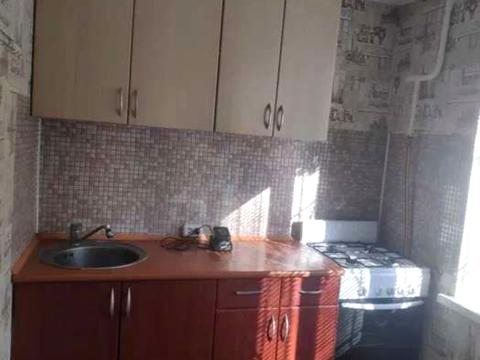 квартира за адресою Празька вул., 28