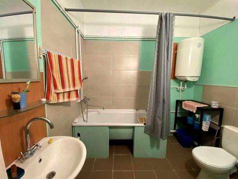 будинок за адресою Садова вул.