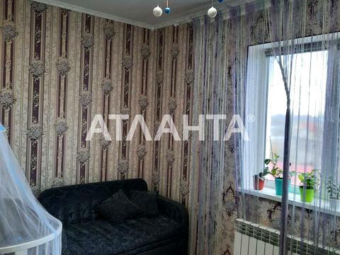 квартира за адресою Магістральна вул., 37-В