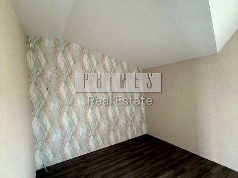 будинок за адресою княгині Ольги