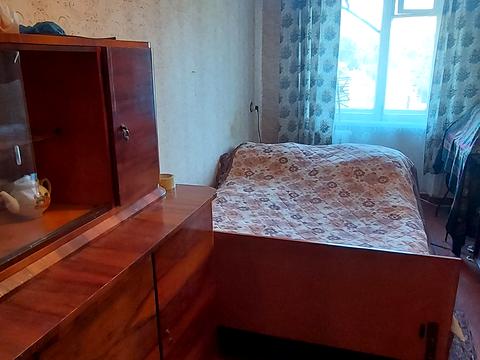квартира за адресою Шевченка, 14