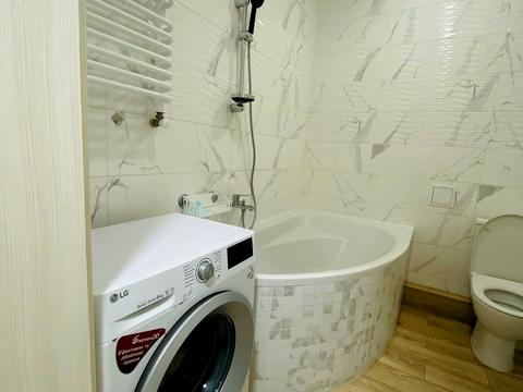 квартира по адресу Дворовая ул., 18