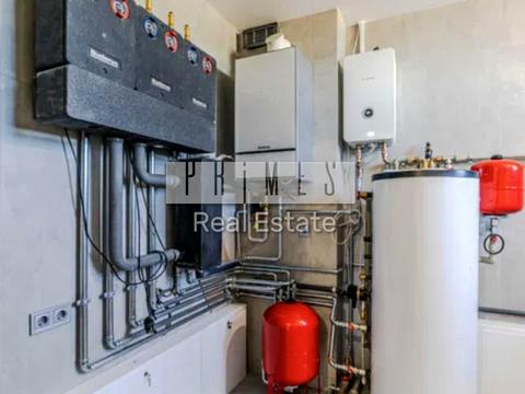 будинок за адресою Садова вул.