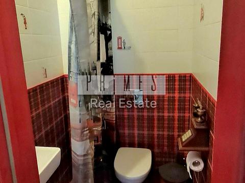 дом по адресу Молодіжна ул.