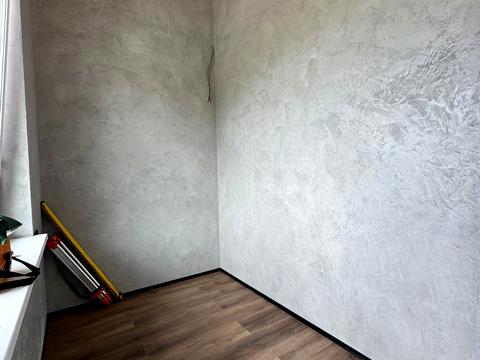 будинок за адресою Весняна вул.