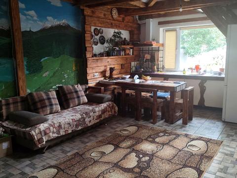 будинок за адресою Учнівська вул.