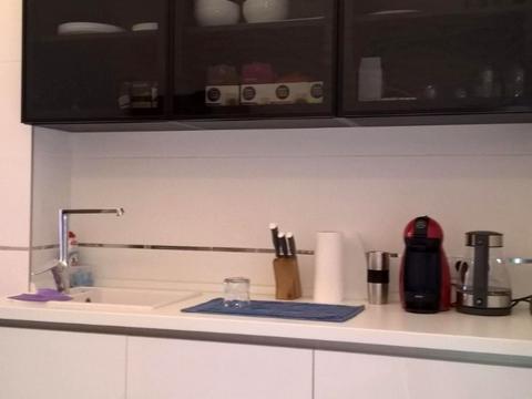 комерційна за адресою Василя Тютюнника вул. (Анрі Барбюса), 5-А